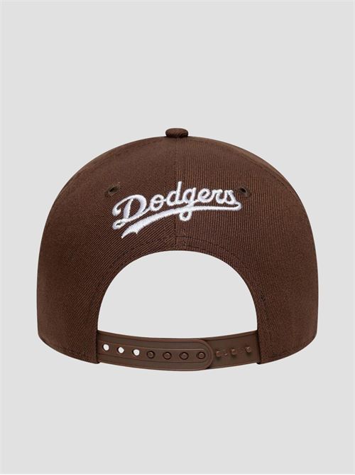  NEW ERA | 60771811/200